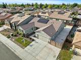 691 Lippi Street - Photo 51