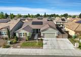 691 Lippi Street - Photo 52