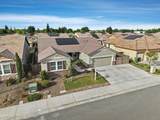 691 Lippi Street - Photo 53