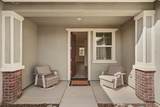 691 Lippi Street - Photo 6
