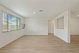 691 Lippi Street - Photo 7