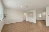 691 Lippi Street - Photo 8