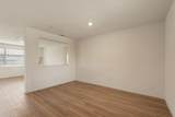 691 Lippi Street - Photo 9