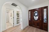 2008 Windward Point - Photo 10