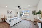 2008 Windward Point - Photo 11