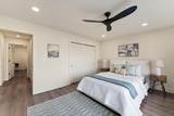 2008 Windward Point - Photo 12