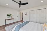 2008 Windward Point - Photo 13