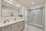 2008 Windward Point - Photo 14