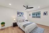 2008 Windward Point - Photo 16