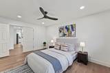 2008 Windward Point - Photo 18