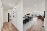 2008 Windward Point - Photo 19
