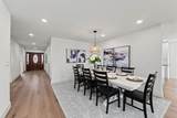 2008 Windward Point - Photo 21
