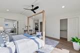 2008 Windward Point - Photo 23