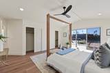 2008 Windward Point - Photo 25