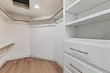 2008 Windward Point - Photo 27