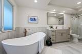 2008 Windward Point - Photo 28