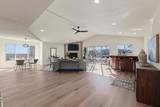 2008 Windward Point - Photo 30