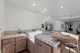 2008 Windward Point - Photo 32