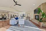 2008 Windward Point - Photo 33