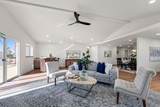 2008 Windward Point - Photo 35