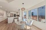 2008 Windward Point - Photo 36