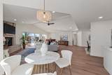 2008 Windward Point - Photo 38