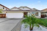 2008 Windward Point - Photo 4