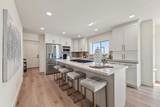 2008 Windward Point - Photo 40