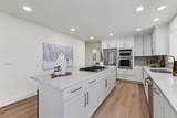 2008 Windward Point - Photo 41