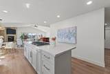 2008 Windward Point - Photo 42
