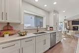 2008 Windward Point - Photo 43