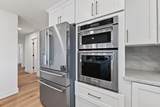 2008 Windward Point - Photo 44