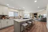 2008 Windward Point - Photo 45