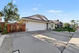 2008 Windward Point - Photo 5