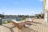 2008 Windward Point - Photo 51