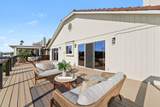 2008 Windward Point - Photo 52