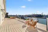 2008 Windward Point - Photo 53