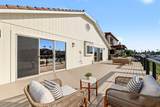 2008 Windward Point - Photo 54