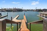 2008 Windward Point - Photo 55