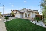 2008 Windward Point - Photo 6