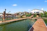 2008 Windward Point - Photo 60