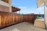 2008 Windward Point - Photo 62