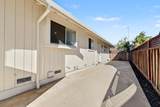 2008 Windward Point - Photo 63