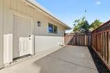 2008 Windward Point - Photo 64