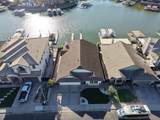 2008 Windward Point - Photo 65