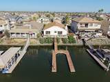 2008 Windward Point - Photo 67