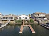 2008 Windward Point - Photo 68
