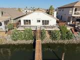 2008 Windward Point - Photo 69