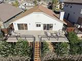 2008 Windward Point - Photo 70