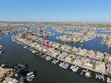 2008 Windward Point - Photo 72